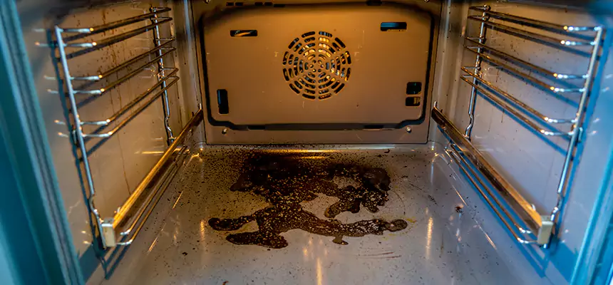 Our Air Duct Expansion Solutions Services in Reynoldsburg, OH