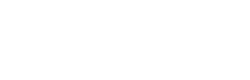 Air Duct Cleaning & Repairs Reynoldsburg