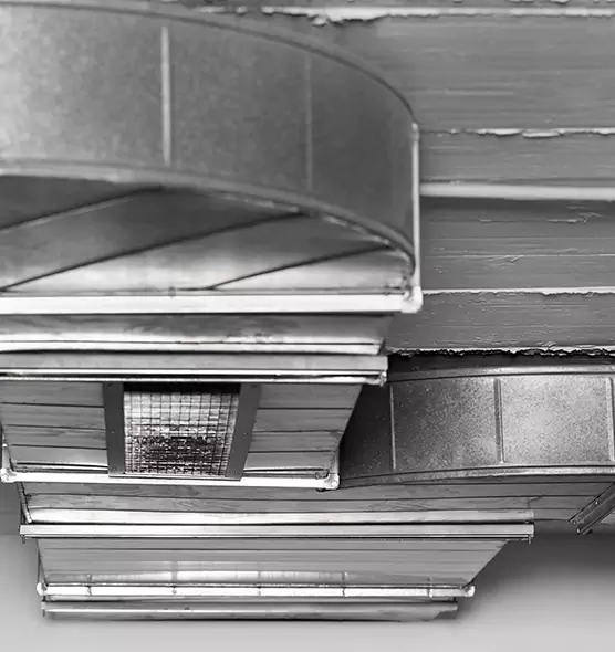 Expert Dryer Vent Replacement in Reynoldsburg, OH