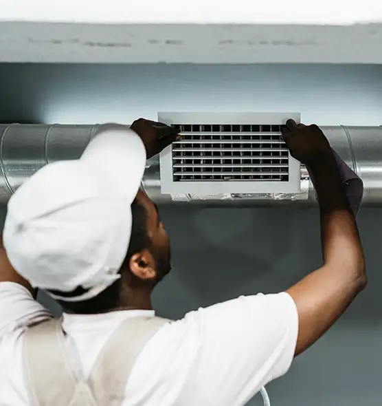 About Emergency Dryer Vent Repair in Reynoldsburg, OH
