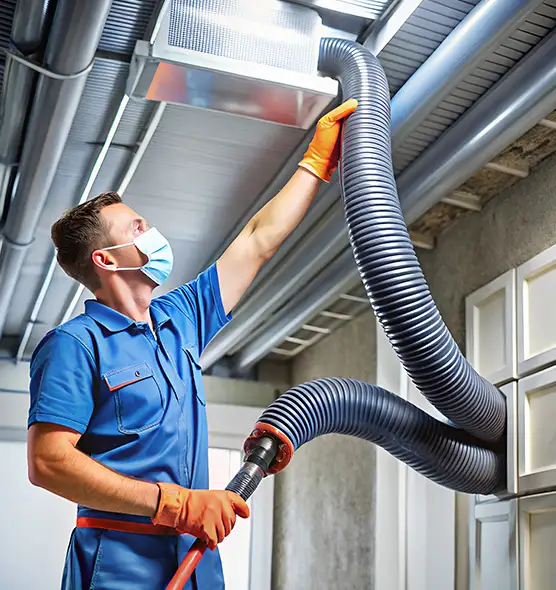 Welcome to Air Duct Cleaning & Repairs Reynoldsburg — Your Local Roof Dryer Vent Cleaning Specialists in Reynoldsburg, OH