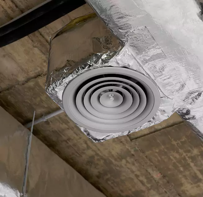 Why Homeowners & Businesses Trust Us in Reynoldsburg, OH?