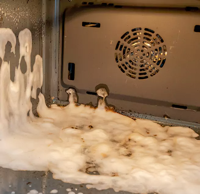 Why Homeowners & Businesses Trust Us in Reynoldsburg, OH?