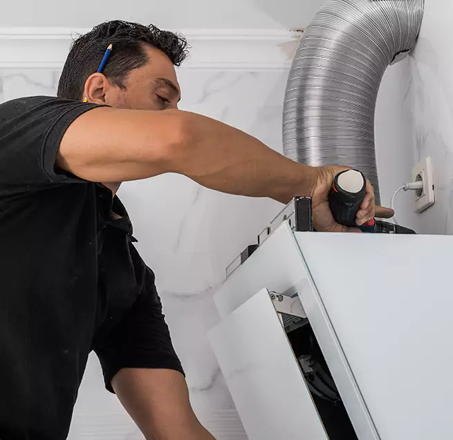  Why Homeowners & Businesses Trust Us Reynoldsburg, OH?