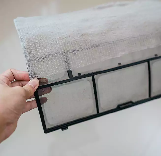 Why Homeowners & Businesses Trust Us in Reynoldsburg, OH?