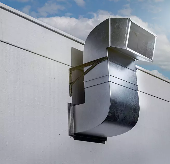 Why Homeowners & Businesses Trust Us in Reynoldsburg, OH