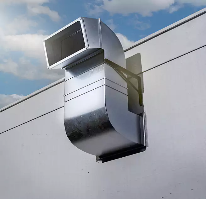 Why Homeowners & Businesses Trust Us Reynoldsburg, OH