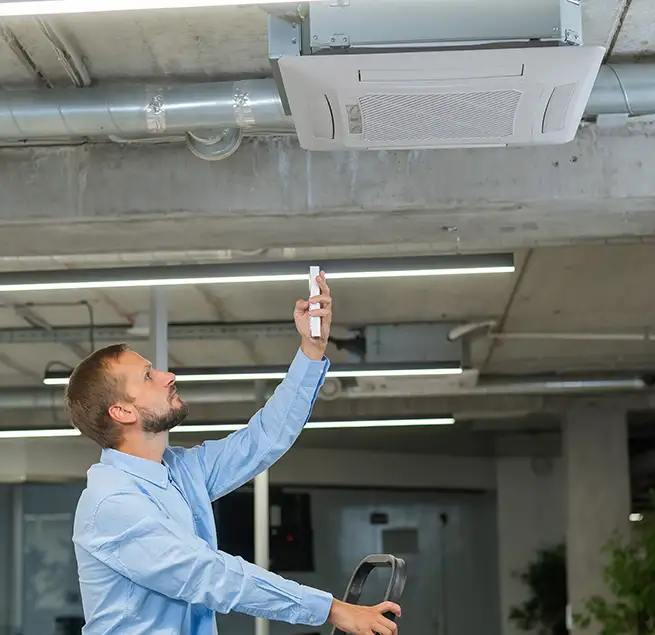 Why Homeowners & Businesses Trust Us in Reynoldsburg, OH?