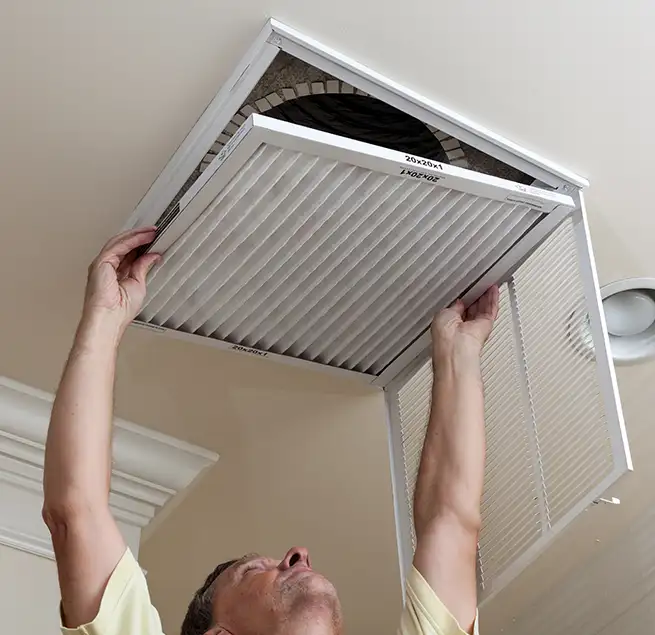 Why Homeowners & Businesses Trust Us in Reynoldsburg, OH?