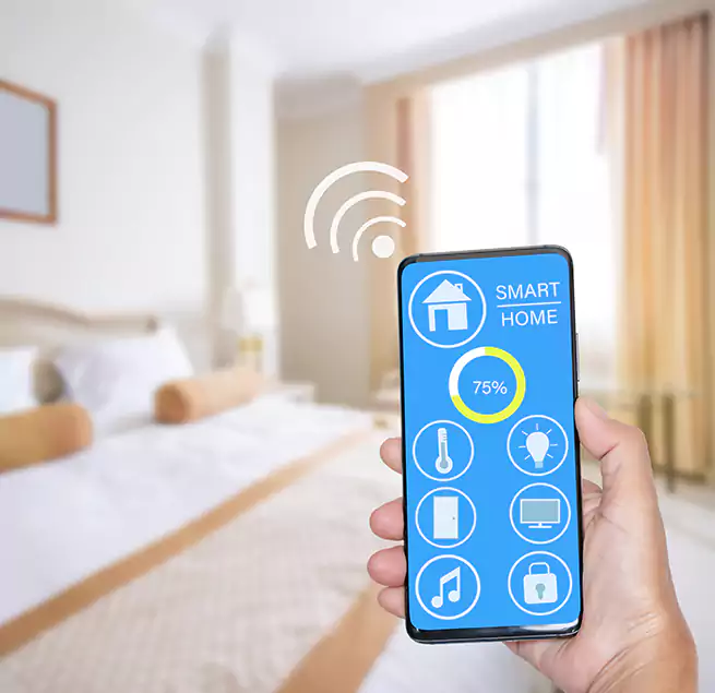 Why Homeowners & Businesses Trust Us in Reynoldsburg, OH