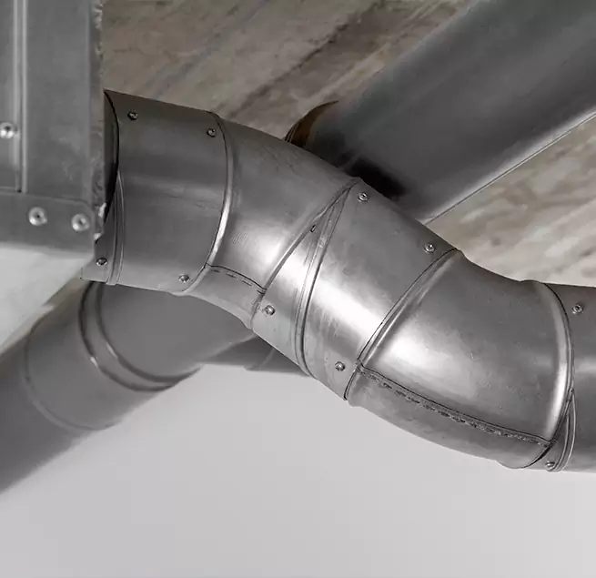 Why Homeowners & Businesses Trust Us in Reynoldsburg, OH?