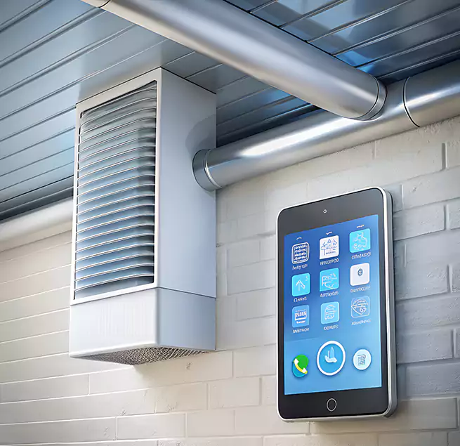 Why Homeowners & Businesses Trust Us in Reynoldsburg, OH